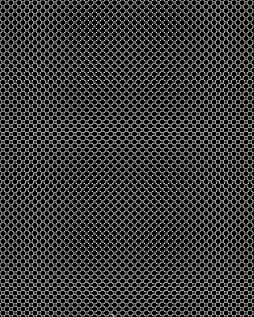 Free download Backgrounds Black Gray -  free illustration to be edited with GIMP free online image editor