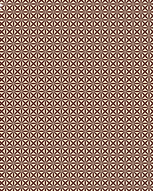 Free download Backgrounds Brown Light -  free illustration to be edited with GIMP free online image editor