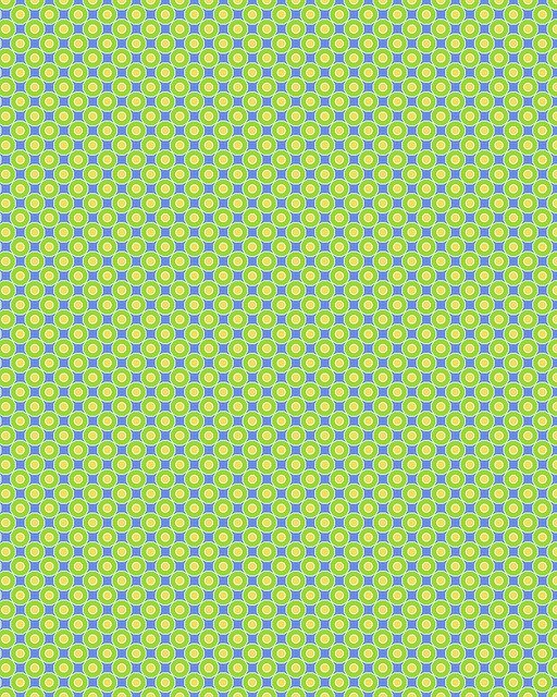 Free download Backgrounds Green Lime -  free illustration to be edited with GIMP free online image editor