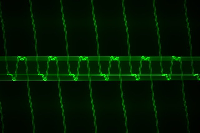 Free download Background Signal Light -  free illustration to be edited with GIMP free online image editor