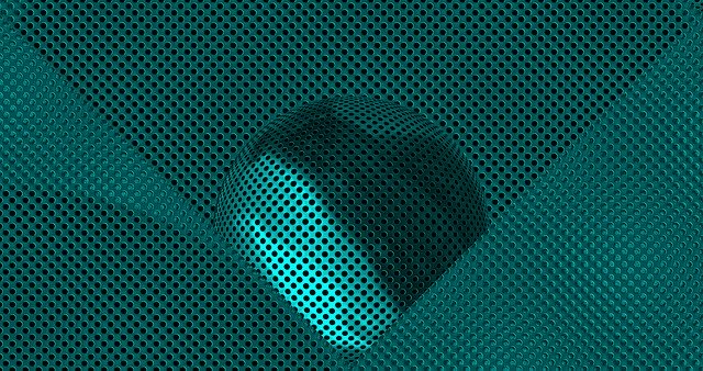 Free download Background Sphere Ball -  free illustration to be edited with GIMP free online image editor