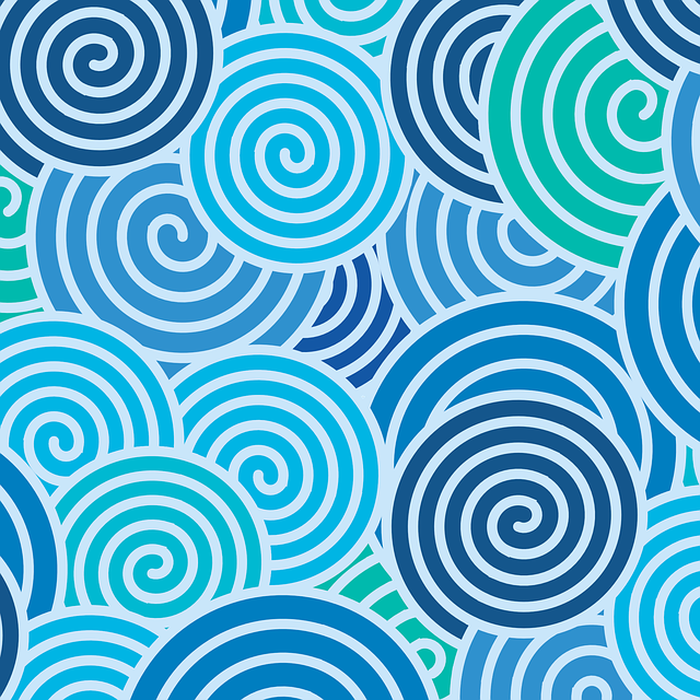 Free download Background Spiral -  free illustration to be edited with GIMP free online image editor