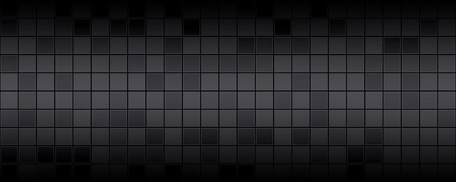 Free download Background Square Geometric -  free illustration to be edited with GIMP free online image editor