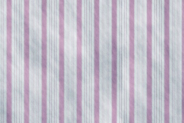 Free download Background Striped Fabric -  free illustration to be edited with GIMP free online image editor