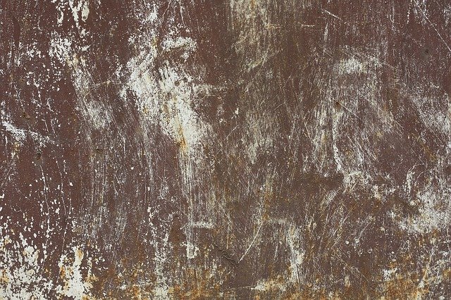 Free download Background Texture Metal -  free photo or picture to be edited with GIMP online image editor