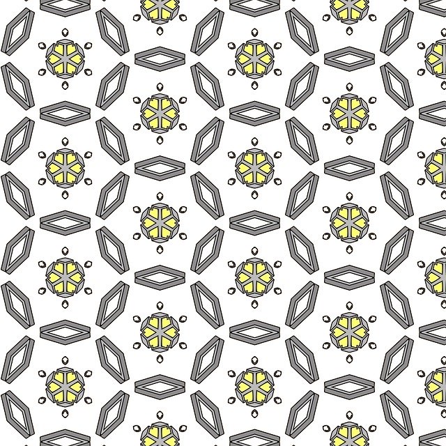 Free download Background Texture Pattern Modern -  free illustration to be edited with GIMP free online image editor