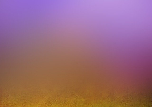 Free download Background Texture Purple -  free illustration to be edited with GIMP free online image editor