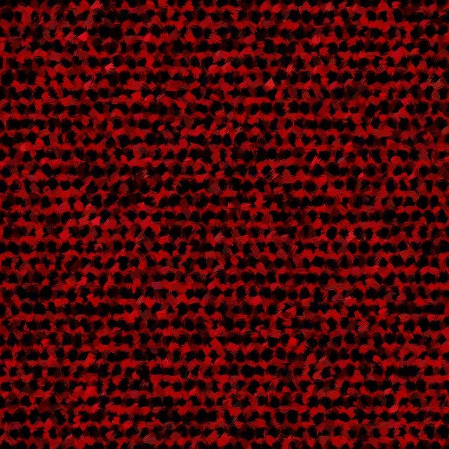 Free download Background Texture Red -  free illustration to be edited with GIMP free online image editor