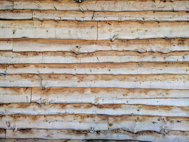 Free download Background Texture Wood -  free illustration to be edited with GIMP free online image editor