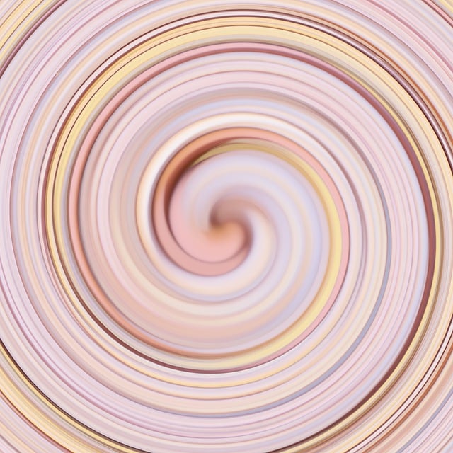 Free download background vortex whirl swirl free picture to be edited with GIMP free online image editor