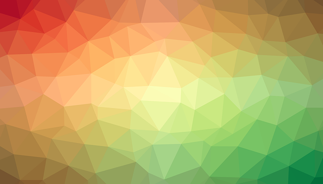 Free download Background Wallpaper Low Poly -  free illustration to be edited with GIMP free online image editor