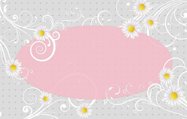 Free download Background Wallpaper Romantic -  free illustration to be edited with GIMP free online image editor