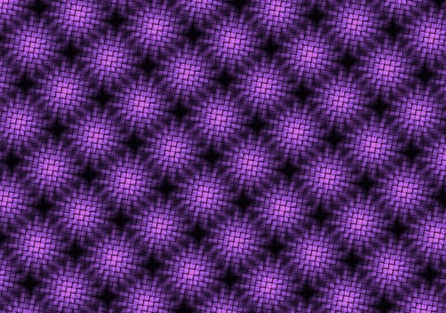 Free download Background Weave Purple -  free illustration to be edited with GIMP free online image editor