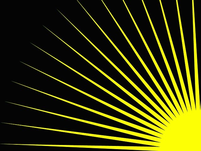 Free download Background Yellow Form -  free illustration to be edited with GIMP free online image editor