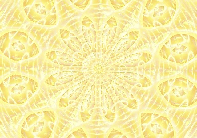 Free download Background Yellow Lacquered -  free illustration to be edited with GIMP free online image editor