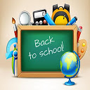 Back To School Memory  screen for extension Chrome web store in OffiDocs Chromium