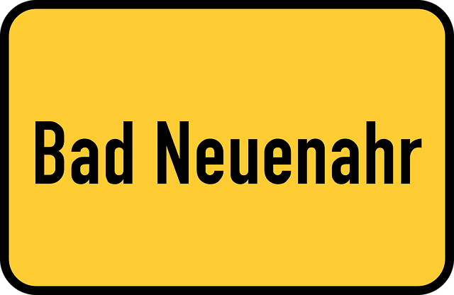 Free download Bad Neuenahr - Free vector graphic on Pixabay free illustration to be edited with GIMP free online image editor