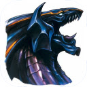 Bahamut Alliance  screen for extension Chrome web store in OffiDocs Chromium