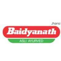 Free download Baidyanath Logo New free photo or picture to be edited with GIMP online image editor