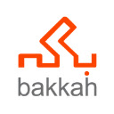 BakkahCMS  screen for extension Chrome web store in OffiDocs Chromium