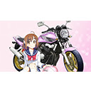 Bakuon 03 1600X900  screen for extension Chrome web store in OffiDocs Chromium