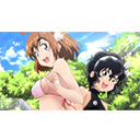 Bakuon 05 1366X768  screen for extension Chrome web store in OffiDocs Chromium