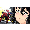 Bakuon 07 1366X768  screen for extension Chrome web store in OffiDocs Chromium