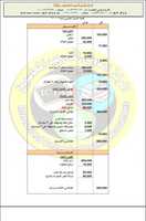 Free download Balance Sheet 2010 free photo or picture to be edited with GIMP online image editor