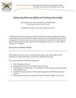 Free download balancing between jihad and seeking knowledge,pdf,abu yahya al-libi free photo or picture to be edited with GIMP online image editor