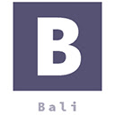 BALI Booking Affiliate Link Integrator  screen for extension Chrome web store in OffiDocs Chromium