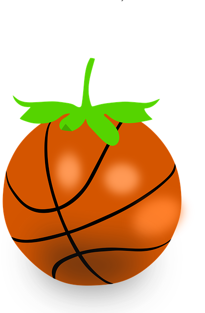 Free download Ball Basketball Manipulation - Free vector graphic on Pixabay free illustration to be edited with GIMP free online image editor