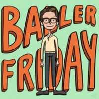 Free download Baller Friday free photo or picture to be edited with GIMP online image editor