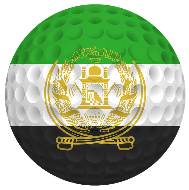 Free download Ball Iran Tajikistan Ahmad Shah -  free illustration to be edited with GIMP free online image editor