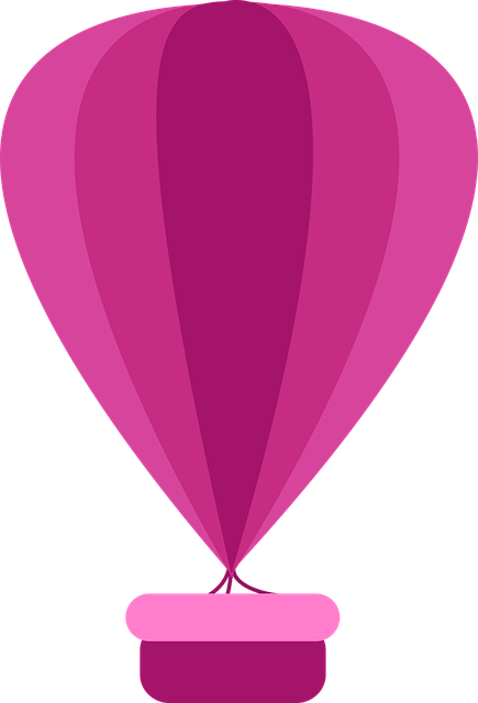 Free download Balloon Graphic Helium Air - Free vector graphic on Pixabay free illustration to be edited with GIMP free online image editor