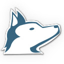 Balto Seaworld Integration  screen for extension Chrome web store in OffiDocs Chromium