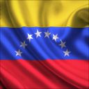 Bandera de Venezuela  screen for extension Chrome web store in OffiDocs Chromium