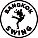 Bangkok Swing Tab  screen for extension Chrome web store in OffiDocs Chromium