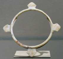 Free download Bangle with Flanges free photo or picture to be edited with GIMP online image editor