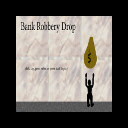 Bank Robbery Drop  screen for extension Chrome web store in OffiDocs Chromium