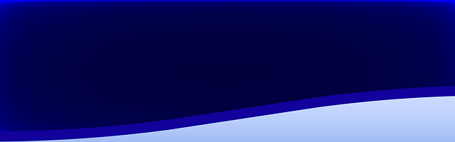 免费下载 Banner Design Blue - 使用 GIMP 免费在线图像编辑器编辑的免费插图