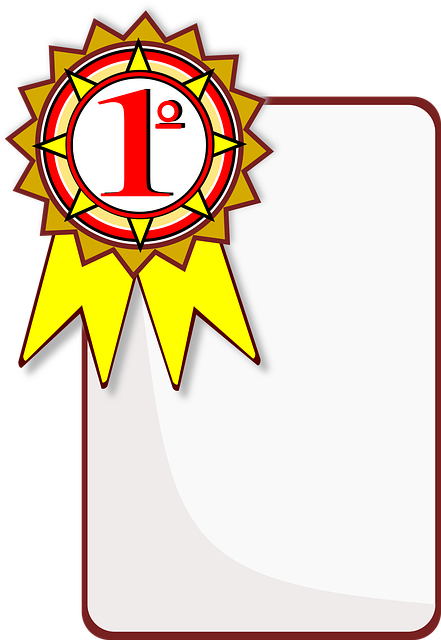 Free download Banner Medal Champion - Free vector graphic on Pixabay free illustration to be edited with GIMP free online image editor