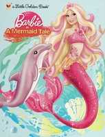 Free download Barbie in a mermaid tale free photo or picture to be edited with GIMP online image editor