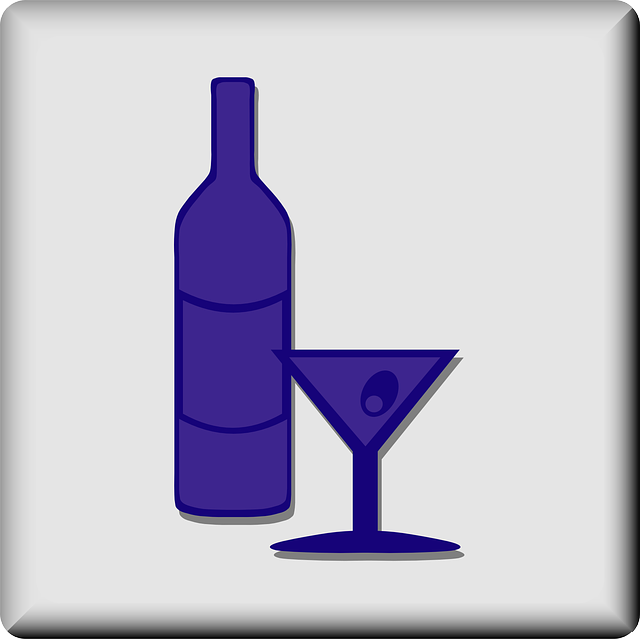 Free download Bar Lounge Hotel - Free vector graphic on Pixabay free illustration to be edited with GIMP free online image editor