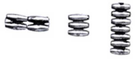 Free download Barrel Bead Spacers free photo or picture to be edited with GIMP online image editor