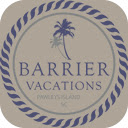 Barrier Vacations  screen for extension Chrome web store in OffiDocs Chromium