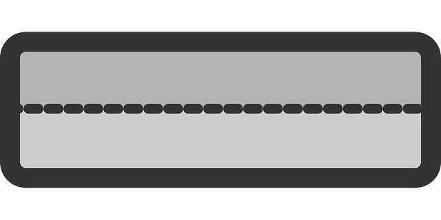 Free download Bars Rectangles Shapes - Free vector graphic on Pixabay free illustration to be edited with GIMP free online image editor