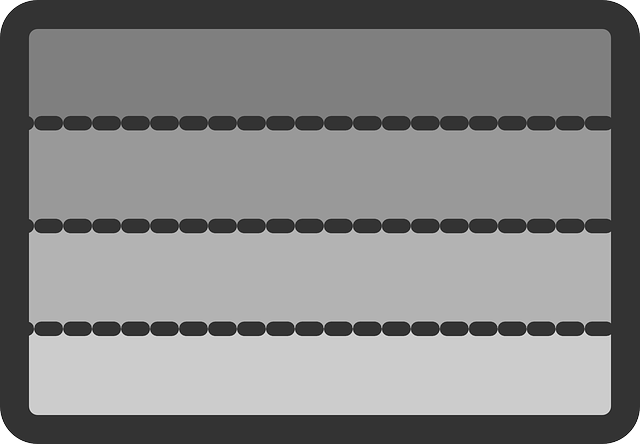 Free download Bars Rectangles Slots - Free vector graphic on Pixabay free illustration to be edited with GIMP free online image editor