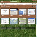 Baseball  screen for extension Chrome web store in OffiDocs Chromium