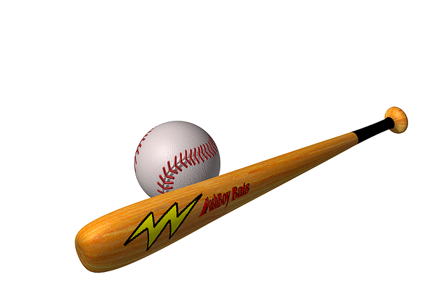 Free download Baseball Ball -  free illustration to be edited with GIMP free online image editor