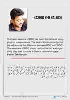 Free download Bashir Zeb free photo or picture to be edited with GIMP online image editor